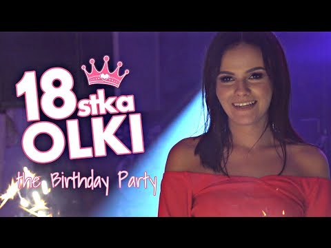 18-stka Olki