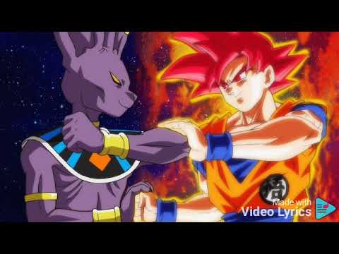 [ Karaoke ] Kokoro no hane - AKB48