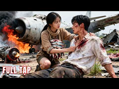 Cô gái bán cá cứu người đàn ông lạ, không ngờ anh là CEO tỷ phú, từ nay chỉ có cô ấy!