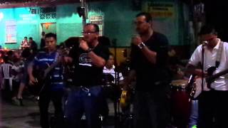 Ecos del Ayer - El gato que esta triste y azul