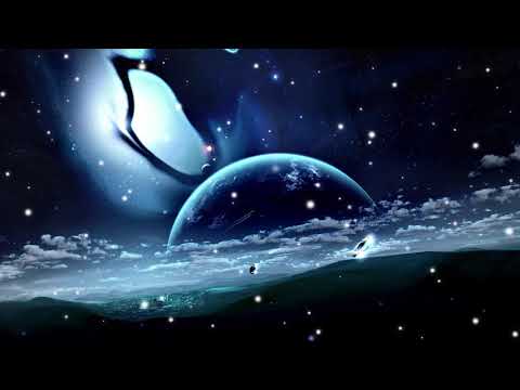 Kazam ☾ - Bimbamboom