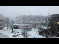 Taal Movie Instrumental Relaxing Music