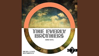 Leave My Woman Alone