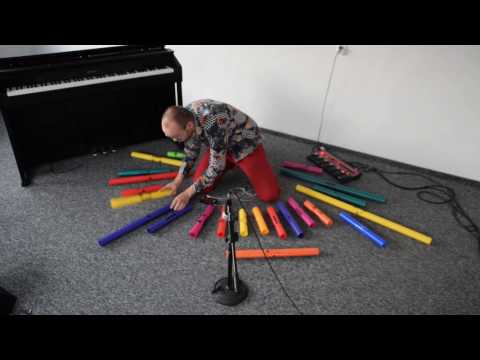 Dla Elizy Michał Janicki