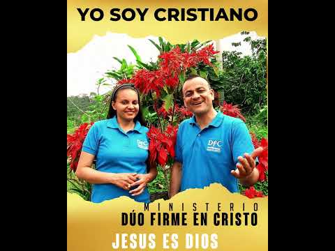 Short Yo Soy Cristiano