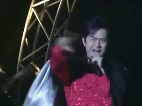 Ichiro Mizuki - Shin Getter Robo op Ima ga Sono Toki Da 水木 一郎