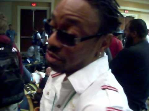 VDO Opinion about MVC3