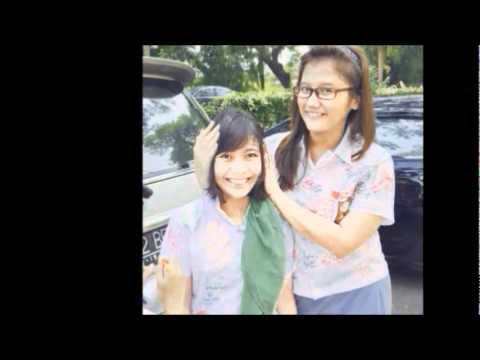 nadira's birthday part 2