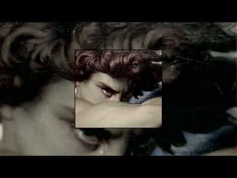 Freeze Corleone x Night Lovell x 404Billy - "BARAGGAN" | Dark Type Beat