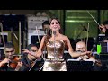 Masr Heya Ommi مصر هي أمى By Fatma Said
