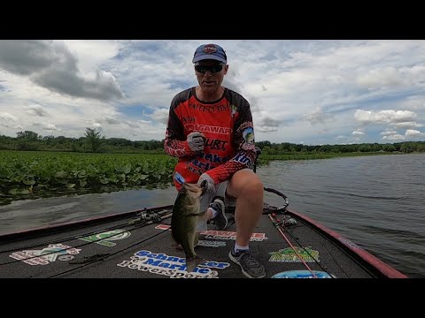 Fishing Tournaments Indiana and Similar Products and