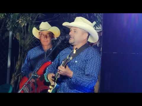 agrupación tropical la pupusa o la torta