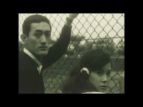 Beach House - Beyond Love