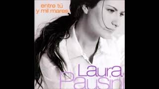 Laura Pausini - Vivire