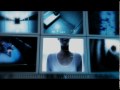 HOG HOGGIDY HOG - SHERRY ANNE MUSIC ...