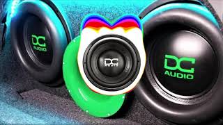 21 Savage - Money Convo (Slowed 27Hz)