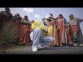 Raghavforbharat COLOGNE Official Music Video Massappealindia