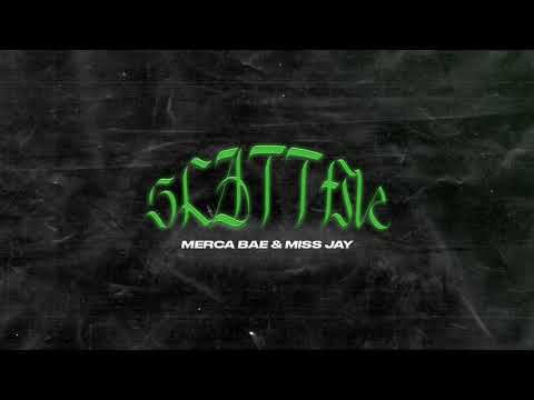 Merca Bae & Miss Jay - Portal