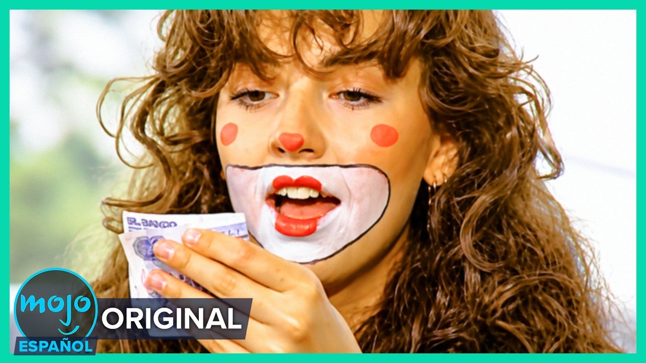 ¡Top 30 MEMES salidos de telenovelas!