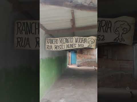 Luiz podas Itaguajé Paraná