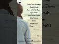 Aasai Varthai Ellamey Indru Keeralai