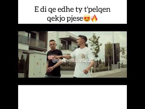 Akrepi ft. Msusi - Baby Baby