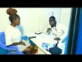 Abigail Chams Ft Harmonize Me Too PARODY By Dogo Charlie Fify