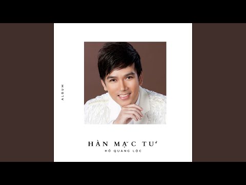 Vợ chồng Hai Ruộng - Trung Hậu