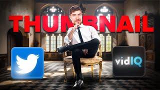 FREE Websites That Will Make Your Thumbnails 10x BETTER!