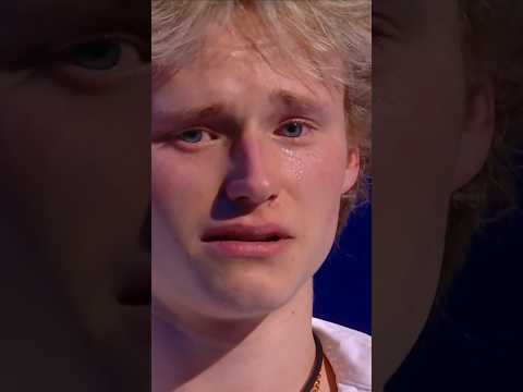 Malinin's most emotional performance honours fallen teammates