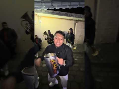 NOSTALGIAS DEL PASADO ( La Poderosa D´ Don Days ) A TODO PULMÓN