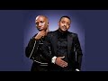 Kabza De Small & Stixx - Umthandazo Ka Motha (Ft.Zuma) Kabza De Small & Stixx - Umthandazo Ka Motha (Ft.Zuma)