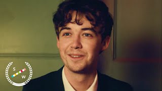 Alex's Dream | Comedy Short about Social Anxiety video