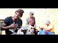 MOZY B UKUMBUKENGE KUKAYA