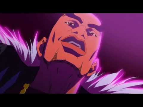 "Tuscan Leather" - Asun Eastwood + Daniel Son x FutureWave