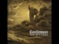 Candlemass - Through The Infinitive Halls Of Death (Studio Version)