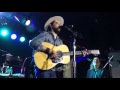 Jackie Greene - Everything To Me LIVE! @ Globe Hall Denver, CO 4/7/2017