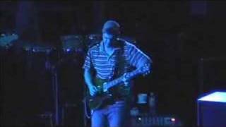 Umphrey's McGee - Nothing Too Fancy - 3/11/06