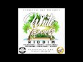 FRANKIE DEE MMS WHITESANDS RIDDIM