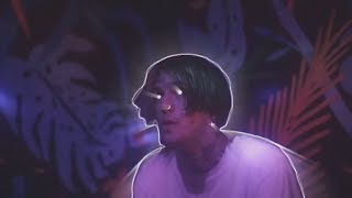 lil peep - problems (legendado)