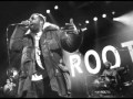 The Roots   J Dilla - Workinonit - YouTube.flv