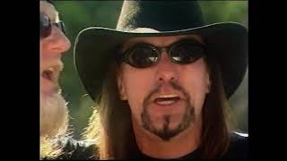 The Wolverines- 65 Roses