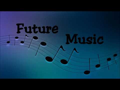 R3HAB x Skytech - What You Do