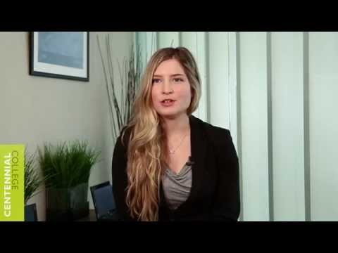 Centennial College: Project Management