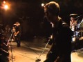 Midnight Oil - Kosciuszko (live)