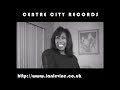 Jackie Ross - Selfish One (Video)
