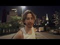 Marlon Craft ALL WE GOT Official Video