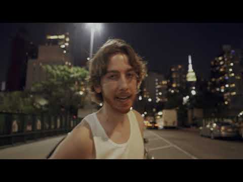 Video thumbnail for All We Got