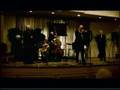 DICK VOIGT'S BAND WILLIE THE WEEPER