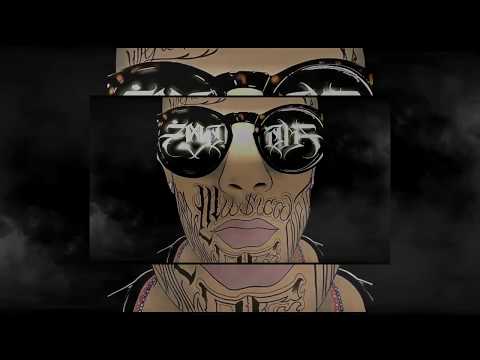 7MANDRAK7 - RESPEITA feat. MILO PLUG (PROD. PEDRO2OC)